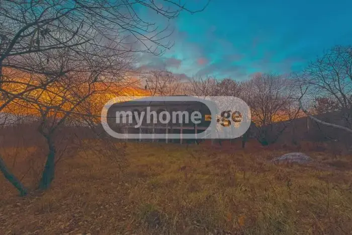 For Sale 7 Room Private House Sighnaghshi view 3