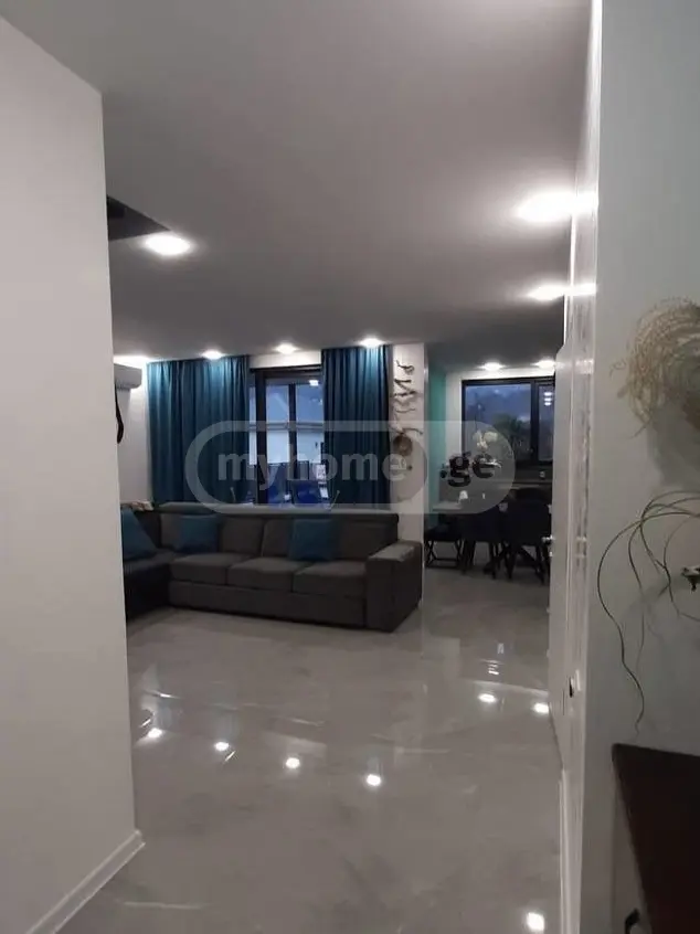 For Sale 5 Room Private House, 1 of 10