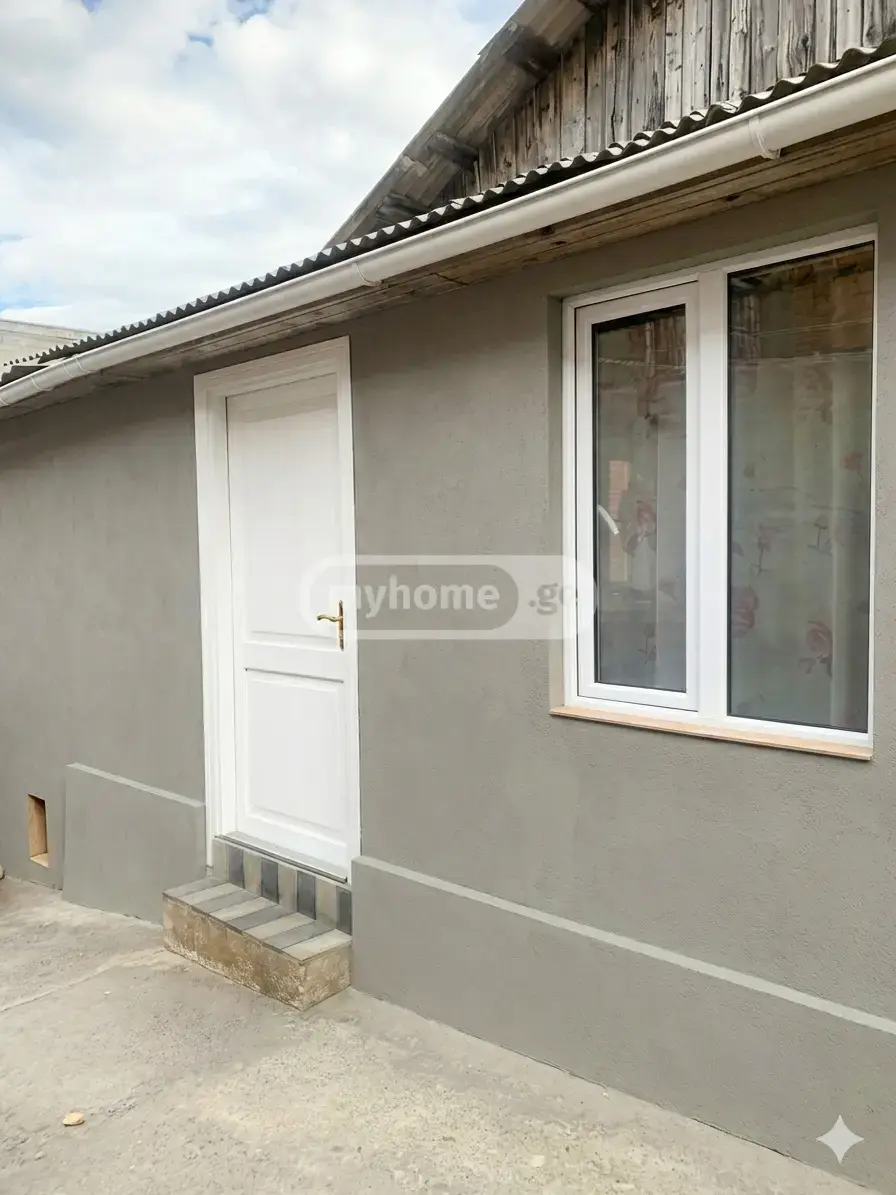 For Sale 7 Room Private House Isanshi, 8 of 12