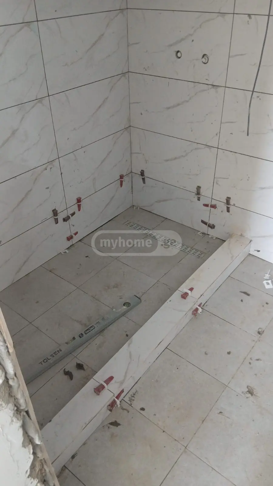 For Sale 3 Room Private House Mtskhetis Munitsipalitetshi view 15