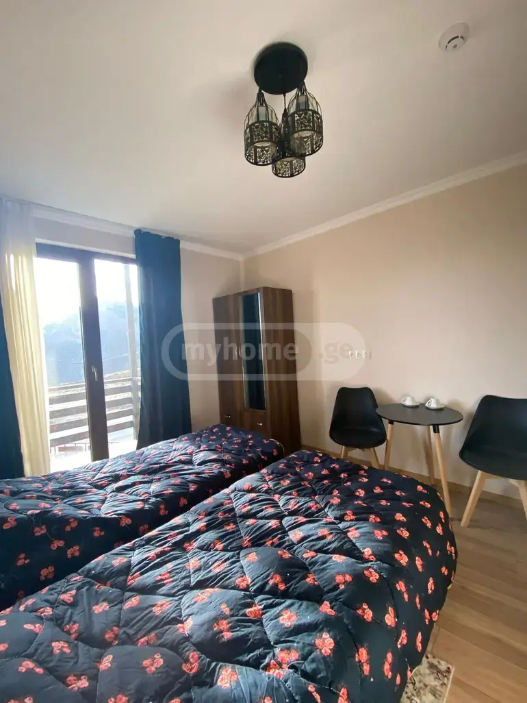 For Sale 10+ Room Sastumro Gudaurshi, 6 of 12
