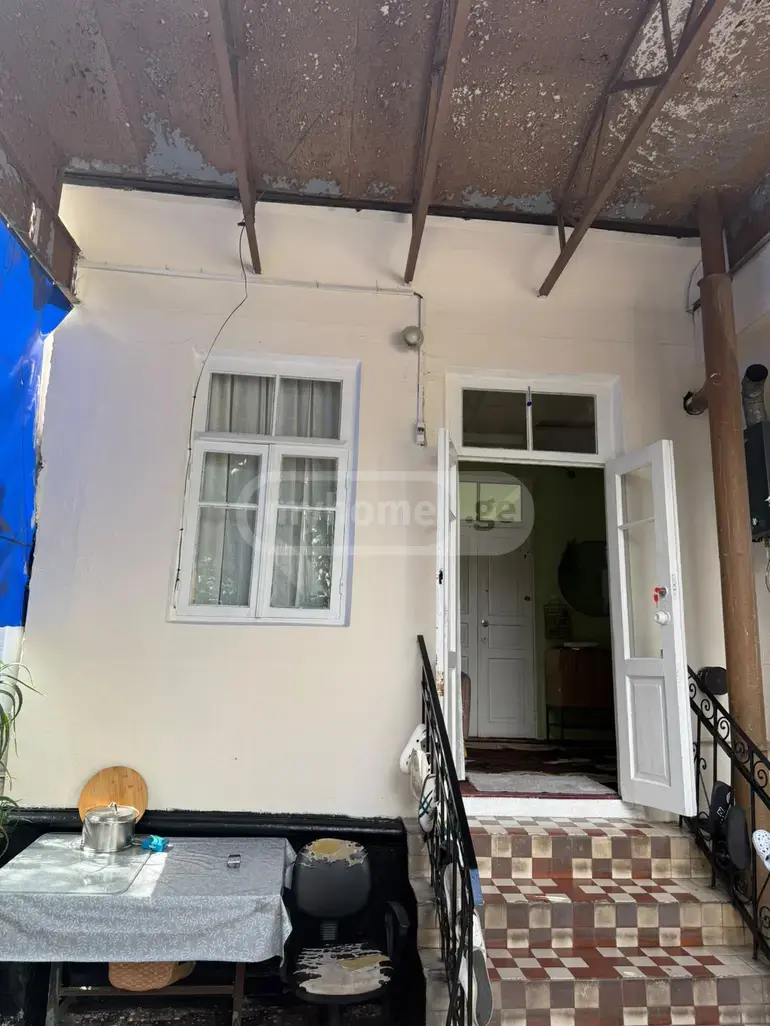 For Sale 5 Room Private House view 13