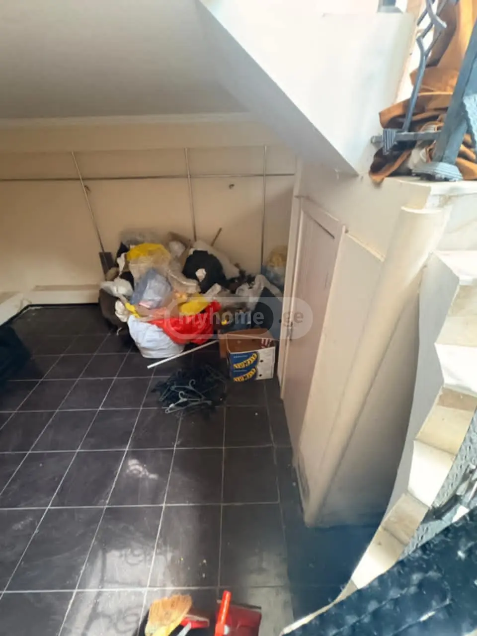 For Sale Universaluri Commercial Space Rustavshi, 7 of 8
