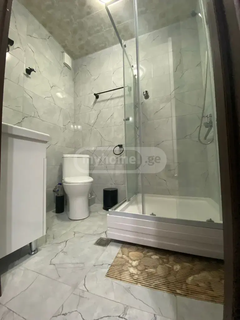 For Sale 10+ Room Sastumro Gudaurshi, 11 of 12