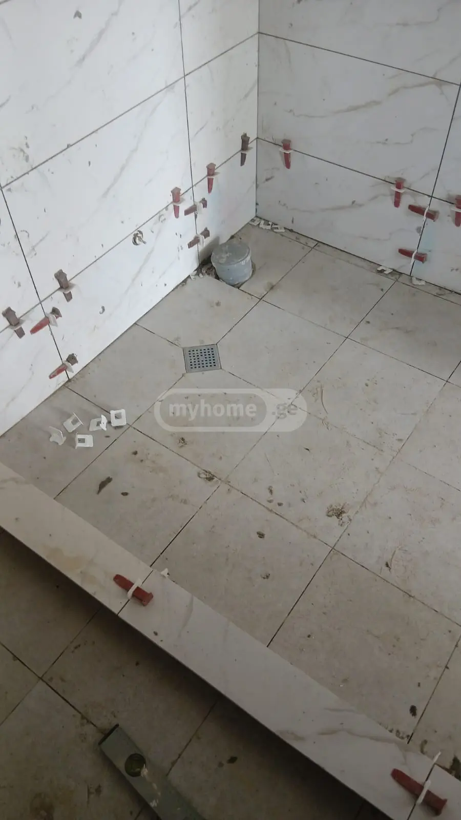 For Sale 3 Room Private House Mtskhetis Munitsipalitetshi view 14