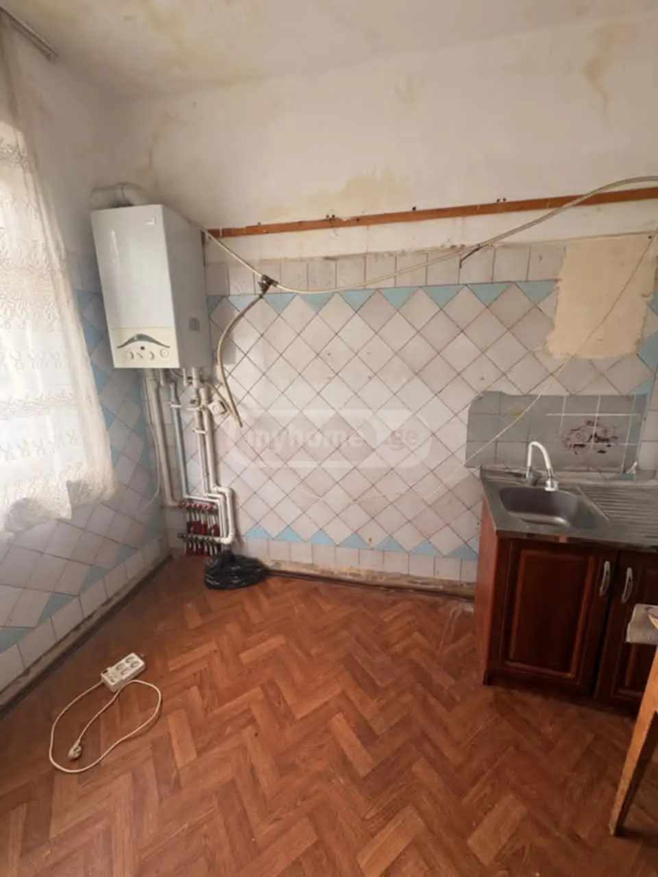 For Sale Universaluri Commercial Space Rustavshi, 6 of 8