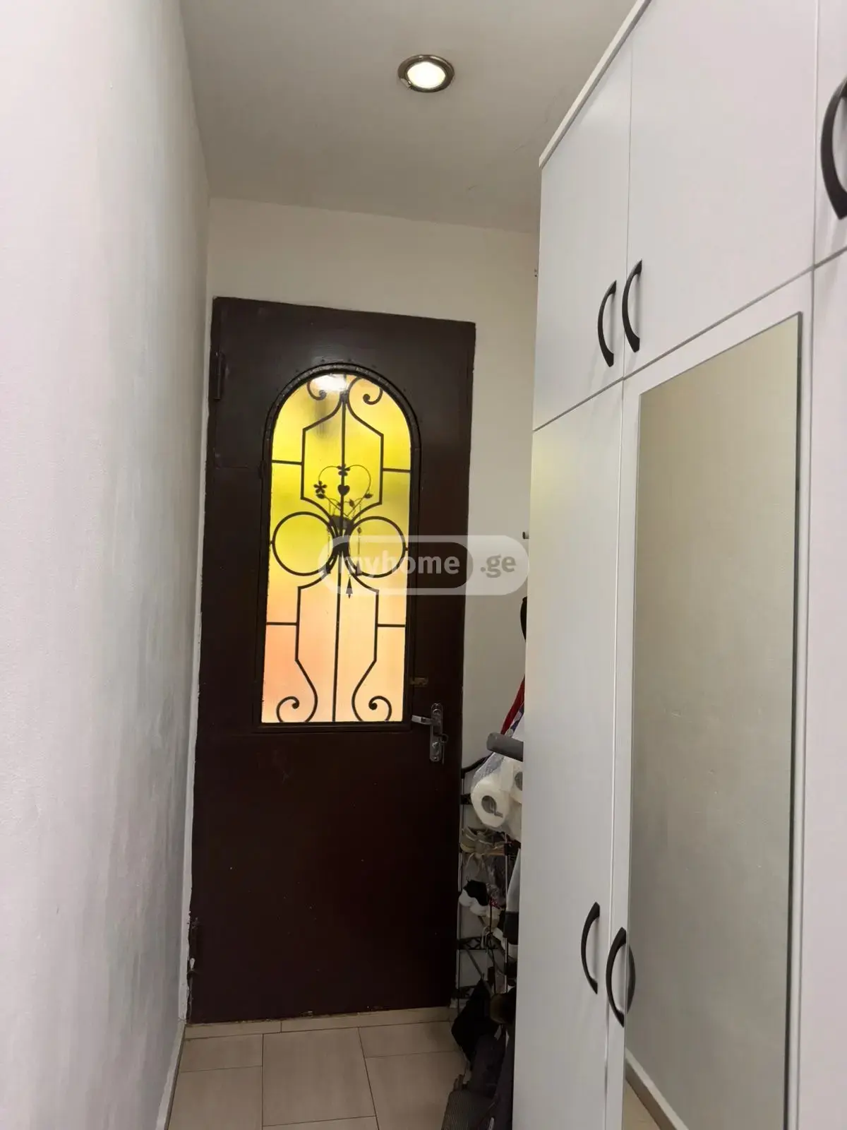 For Sale 5 Room Private House Isanshi, 3 of 11