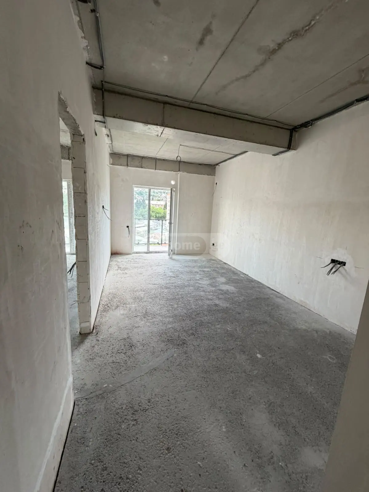 For Sale 5 Room Apartment Nadzaladevshi, 6 of 12