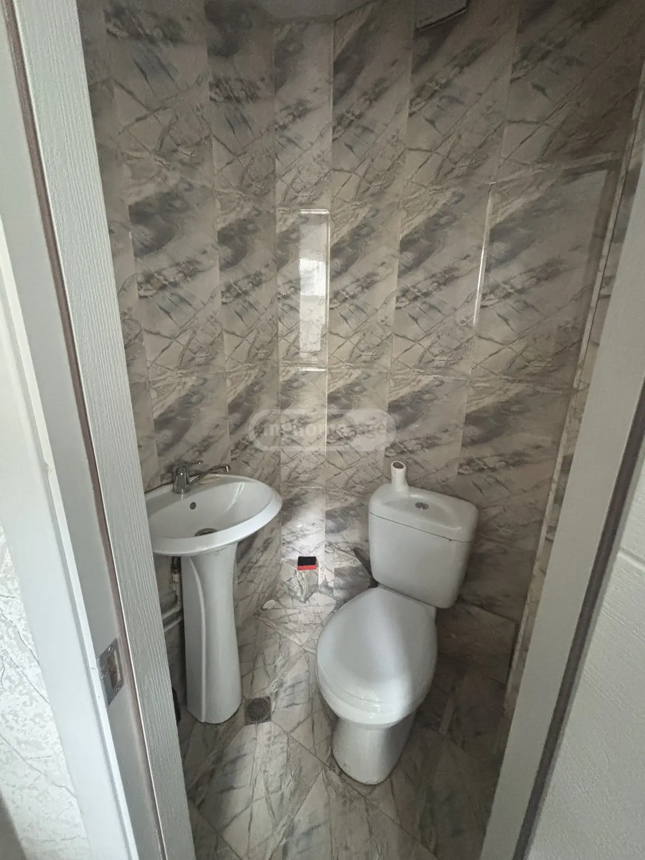 For Rent Universaluri Commercial Space In Vake, 6 of 6
