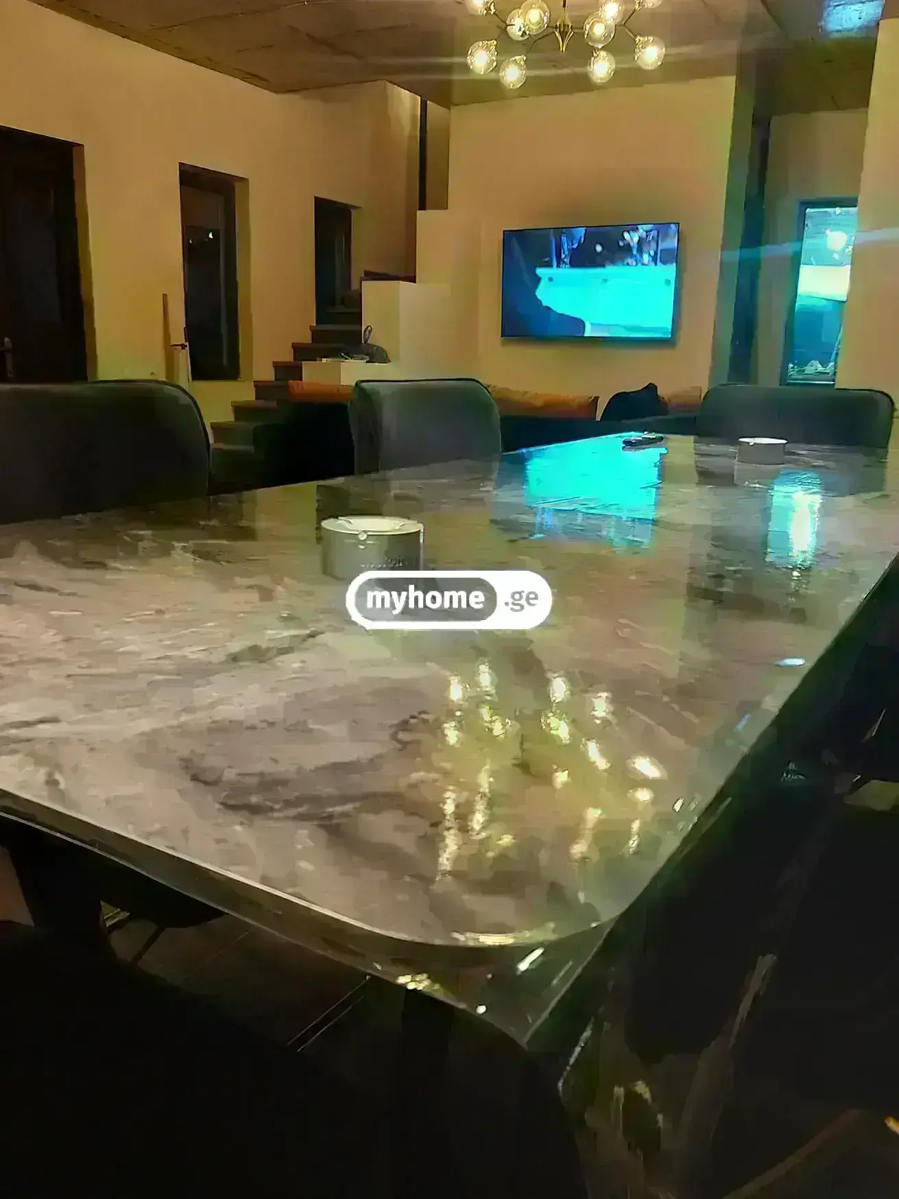 Daily Rent 7 Room Private House, 8 of 10