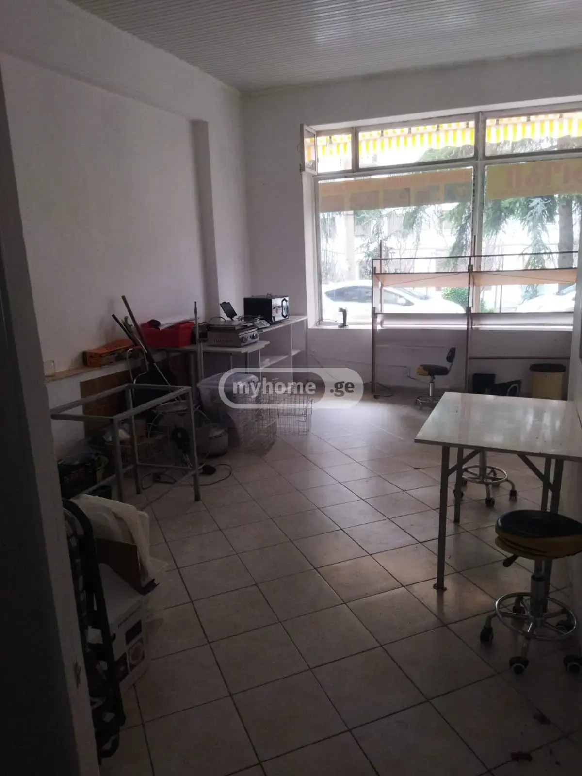 For Sale Universaluri Commercial Space Varketilshi, 6 of 10