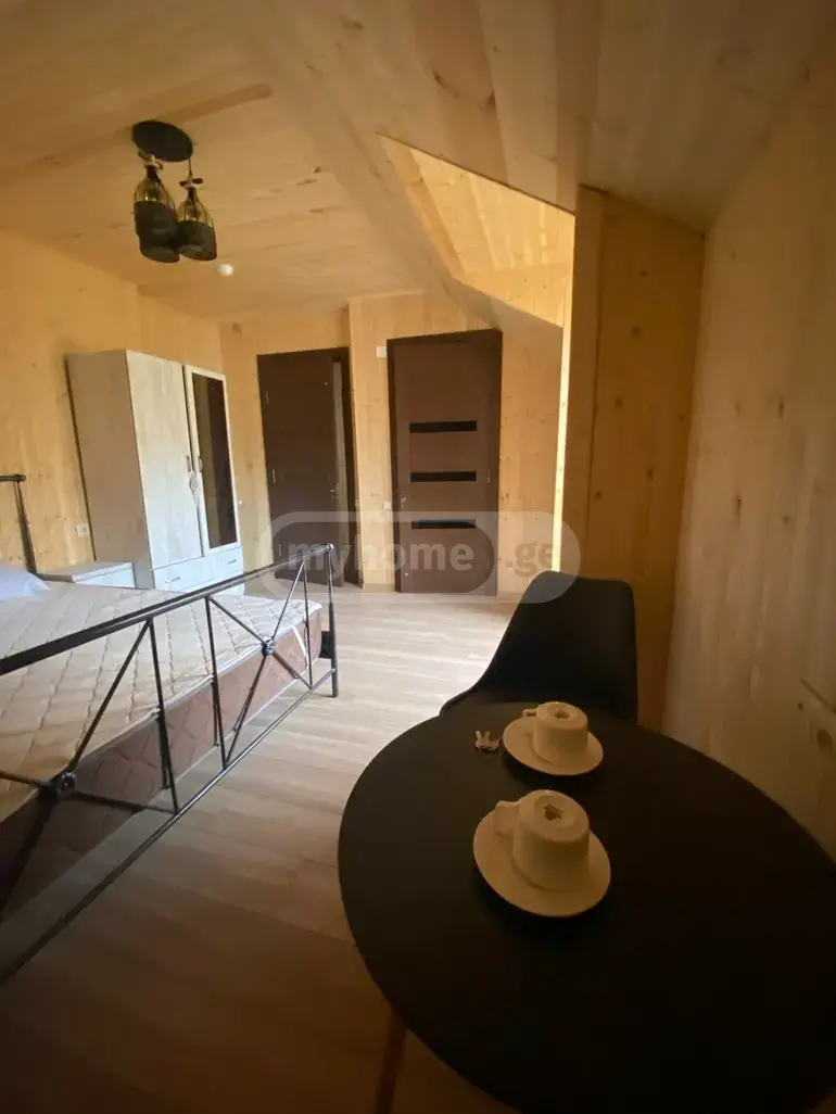 For Sale 10+ Room Sastumro Gudaurshi, 5 of 12