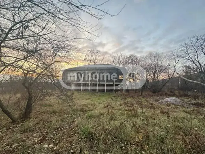 For Sale 7 Room Private House Sighnaghshi view 2