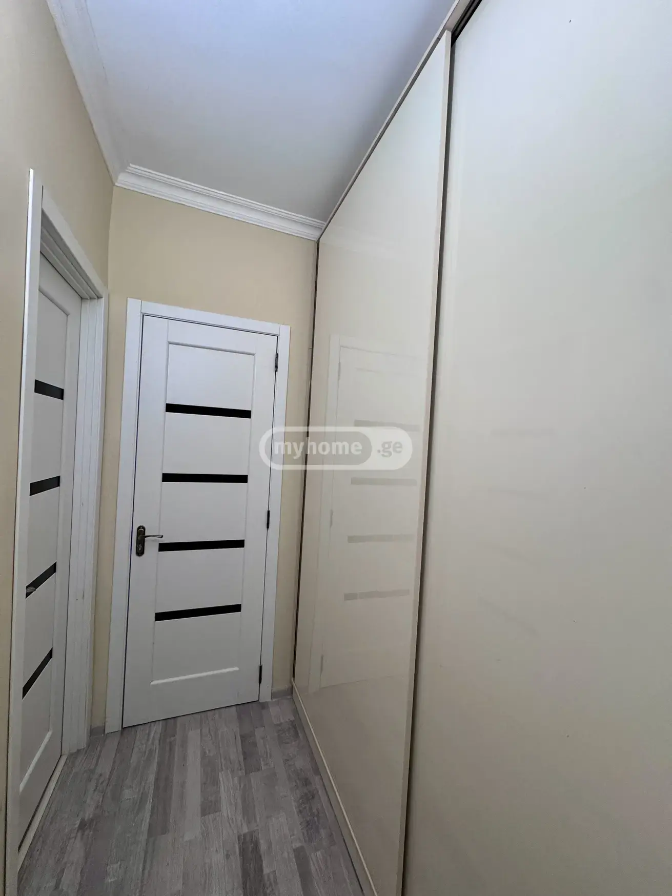 For Sale 3 Room Apartment Varketilshi, 4 of 12