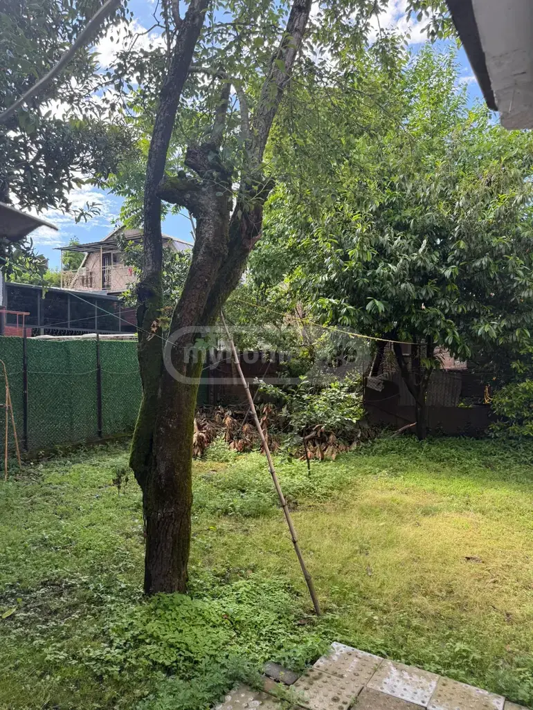 For Sale 5 Room Private House view 15