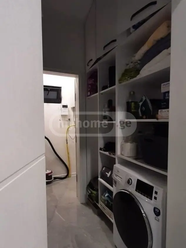 For Sale 5 Room Private House, 6 of 10