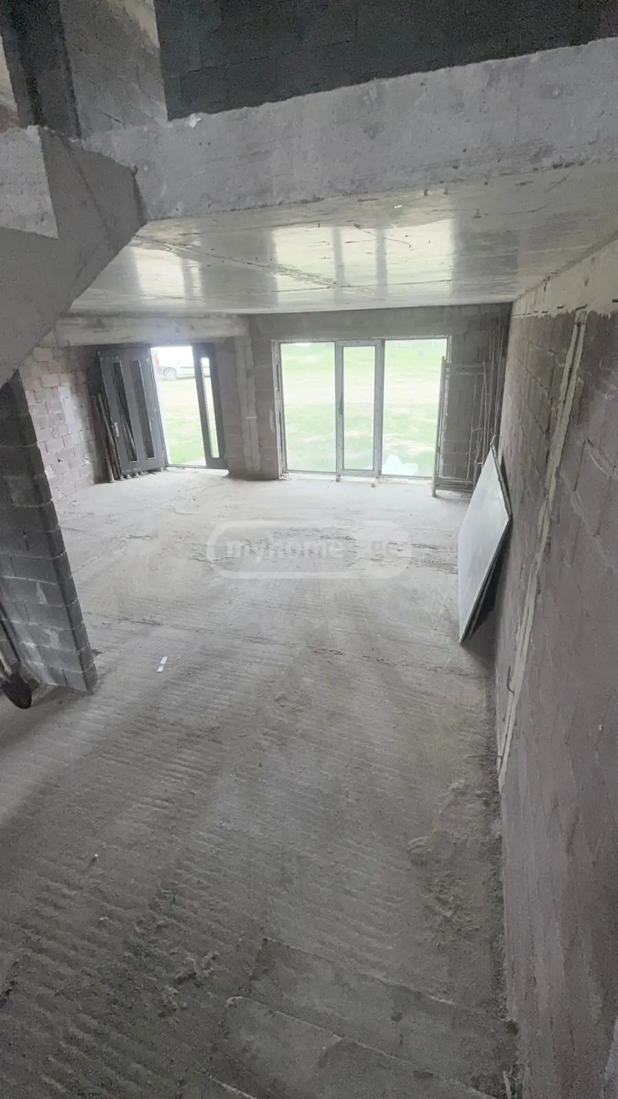 For Sale 6 Room Private House Varketilshi, 4 of 5