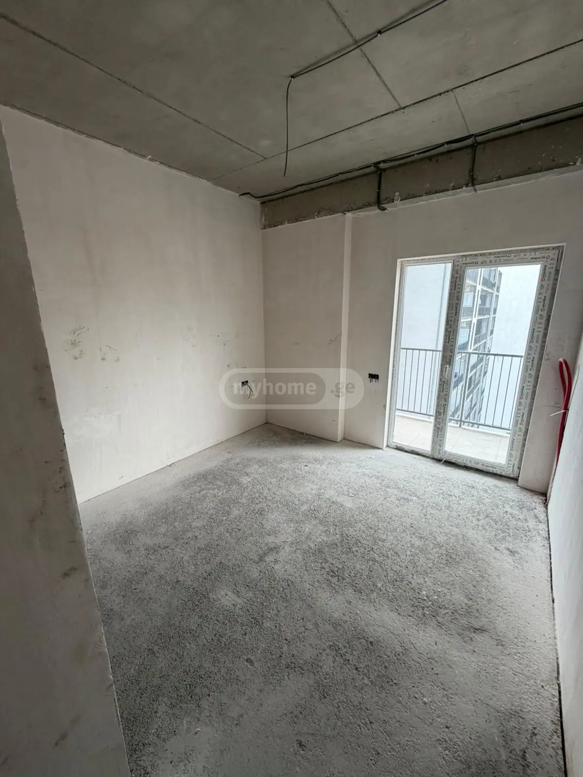For Sale 5 Room Apartment Nadzaladevshi, 9 of 12