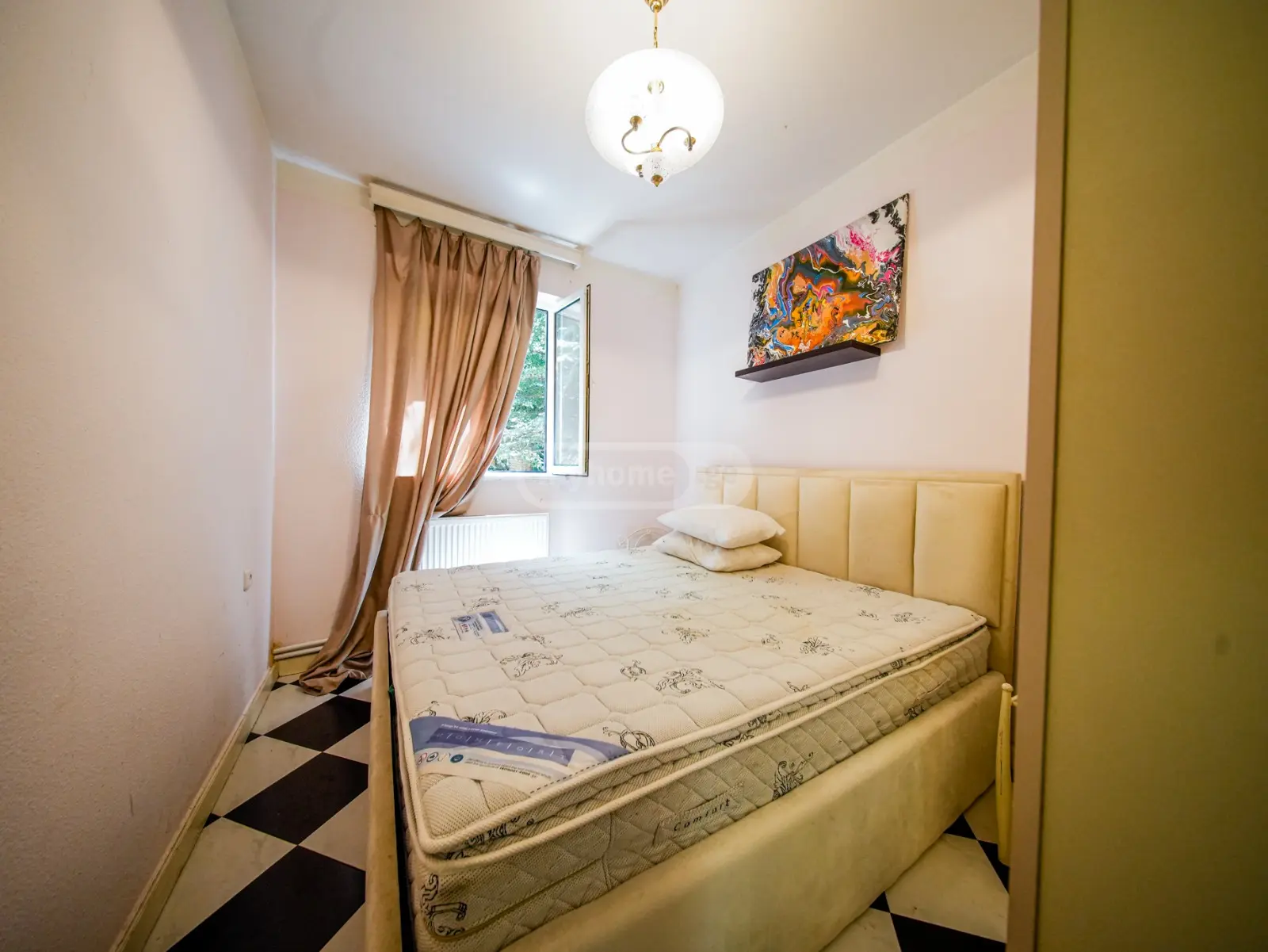 For Sale 5 Room Country House Mtskhetis Munitsipalitetshi view 10