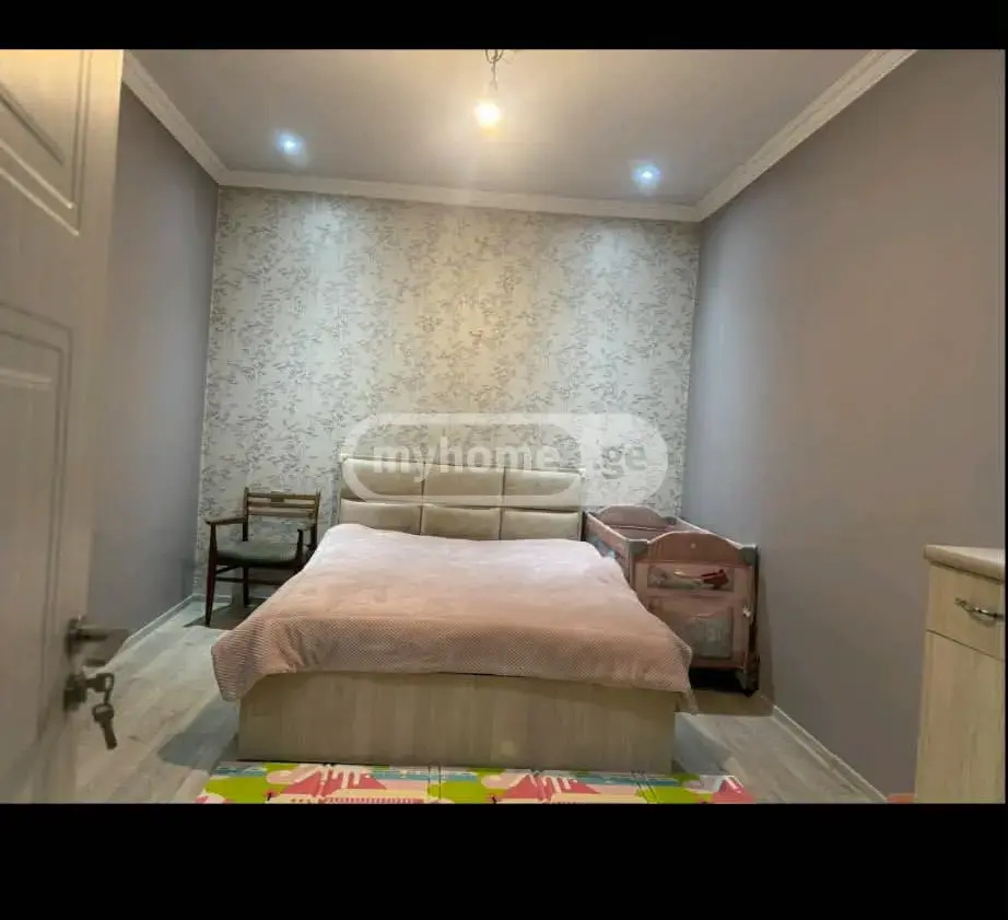For Sale 4 Room Private House Lotkinze, 3 of 12