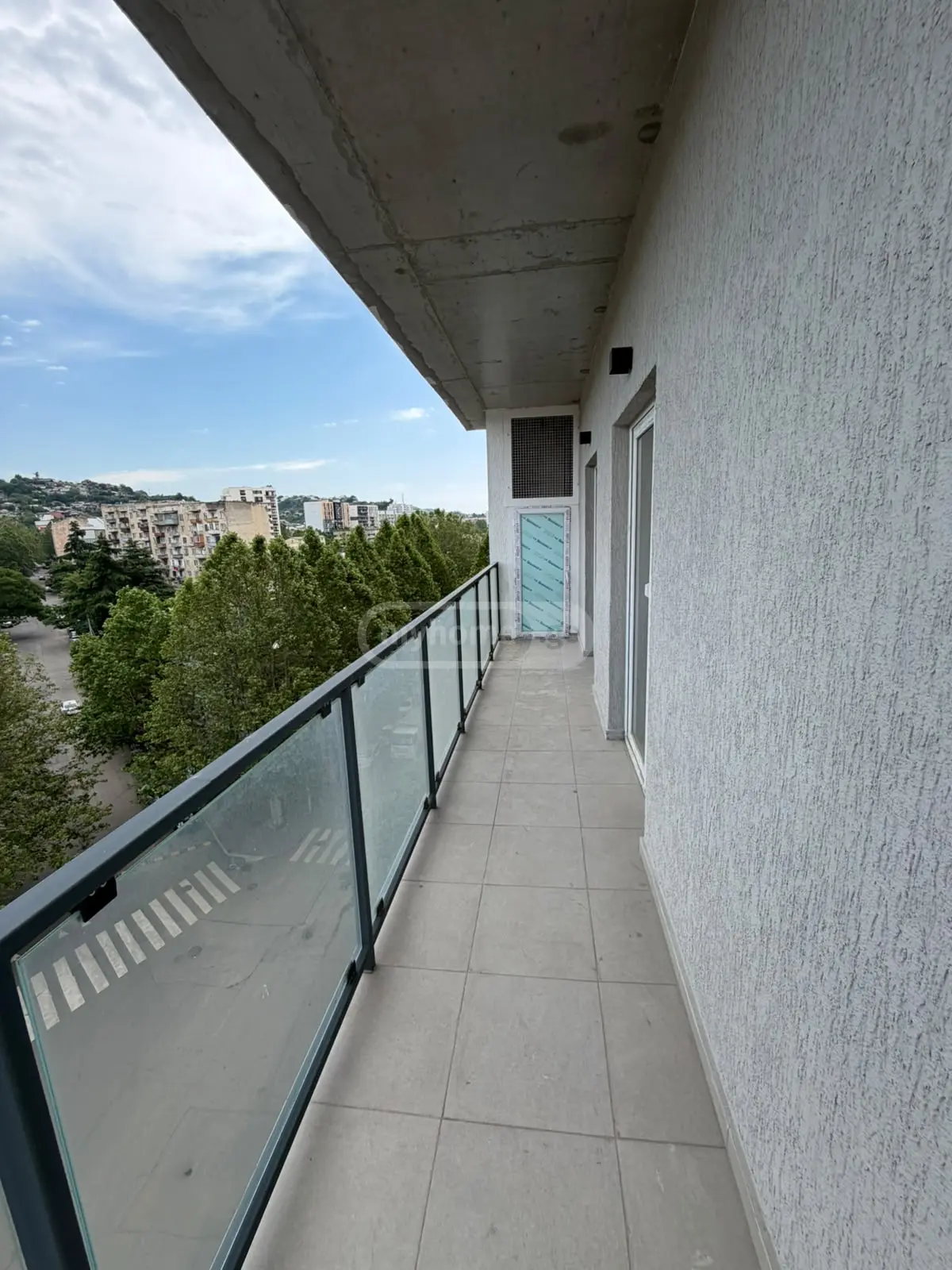 For Sale 5 Room Apartment Nadzaladevshi, 12 of 12