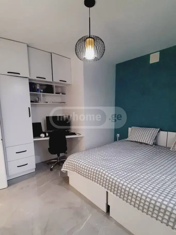 For Sale 5 Room Private House, 7 of 10
