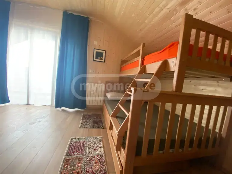 For Sale 10+ Room Sastumro Gudaurshi, 10 of 12