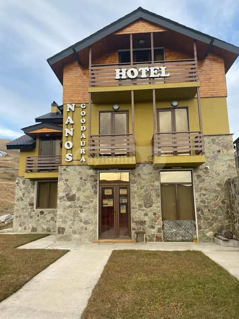 For Sale 10+ Room Sastumro Gudaurshi, 12 of 12