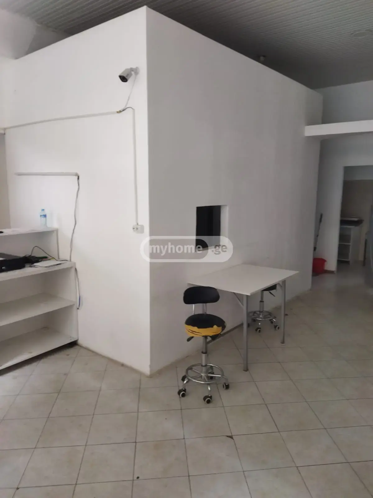For Sale Universaluri Commercial Space Varketilshi, 10 of 10