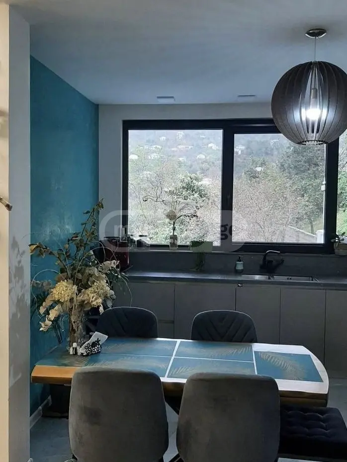 For Sale 5 Room Private House, 3 of 10