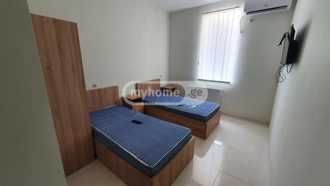 For Sale Mtliani Shenoba Commercial Space Kutaisshi, 4 of 4