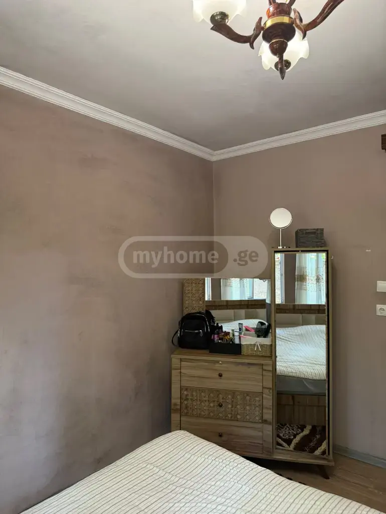 For Sale 5 Room Private House view 8