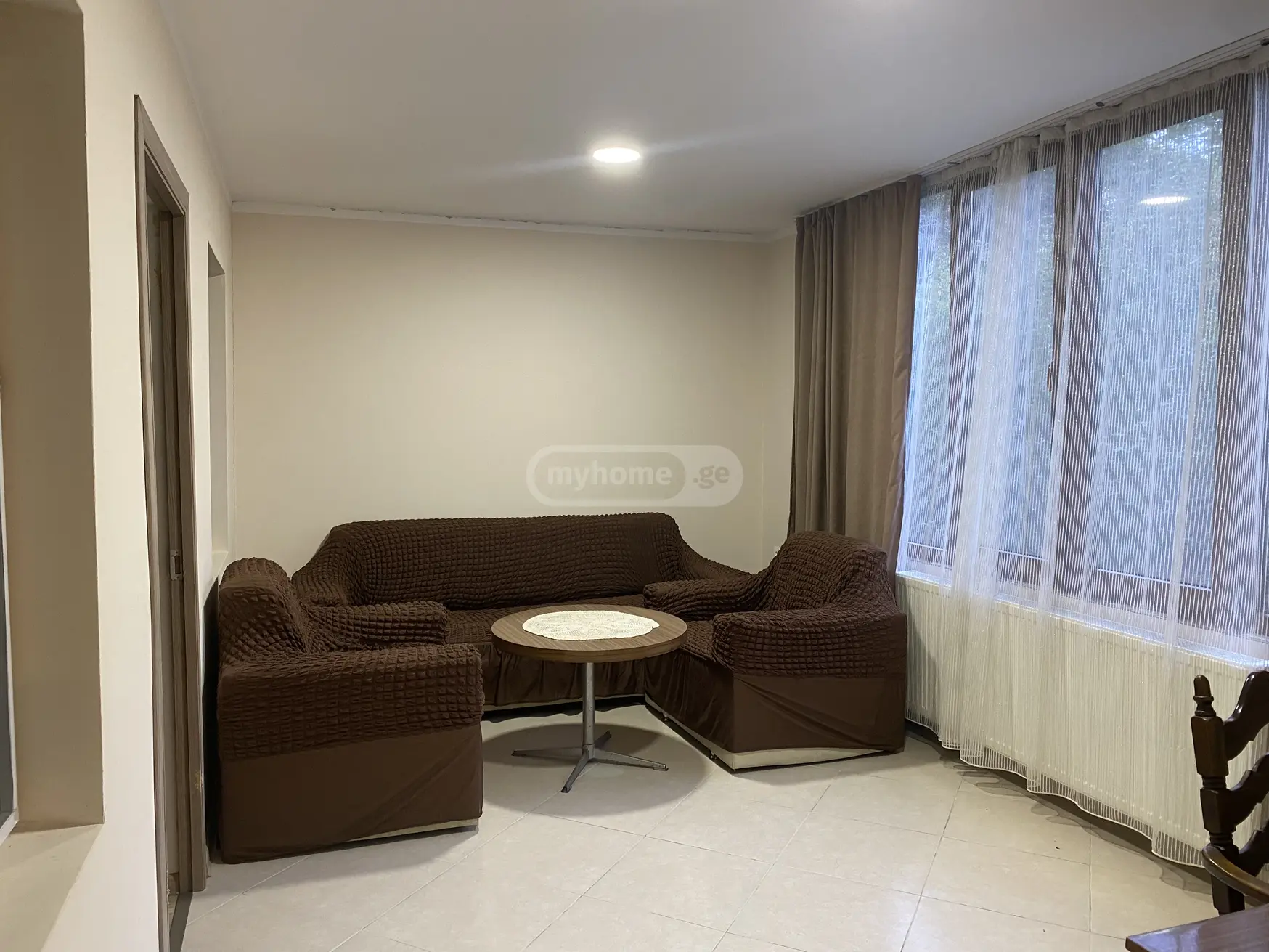 For Rent 4 Room Country House Kaklebshi, 6 of 10
