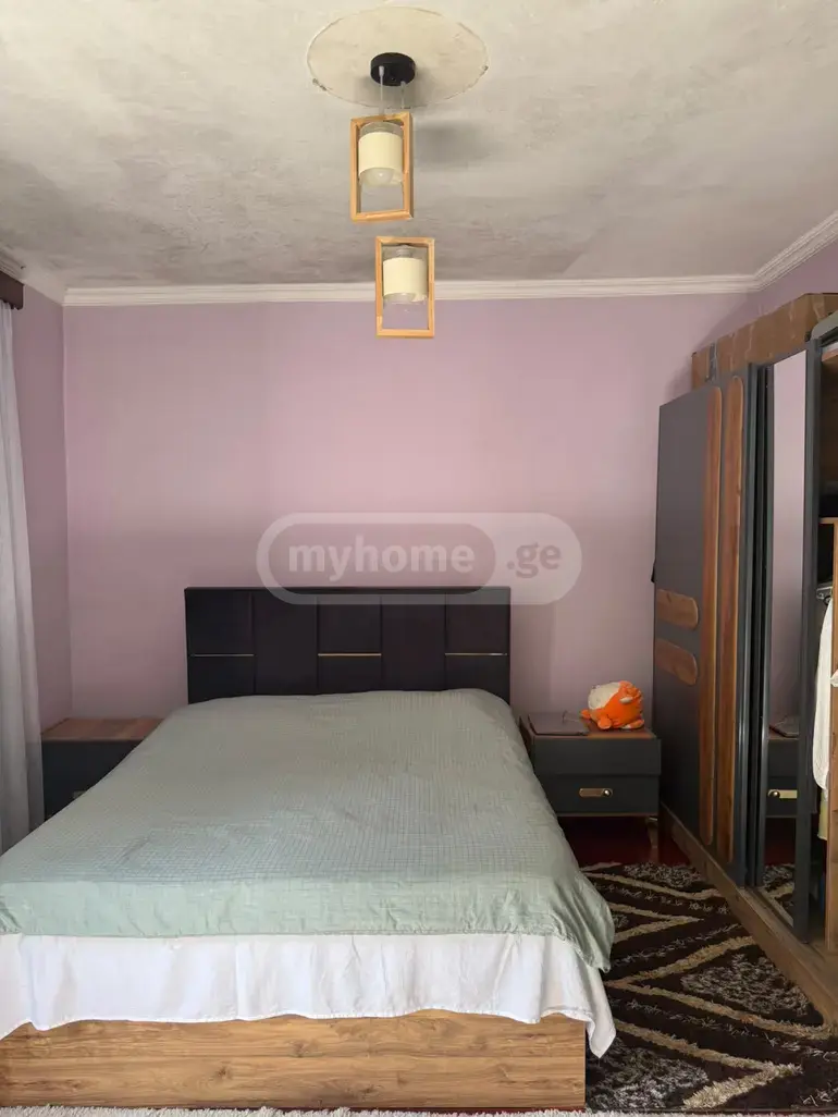For Sale 5 Room Private House view 12