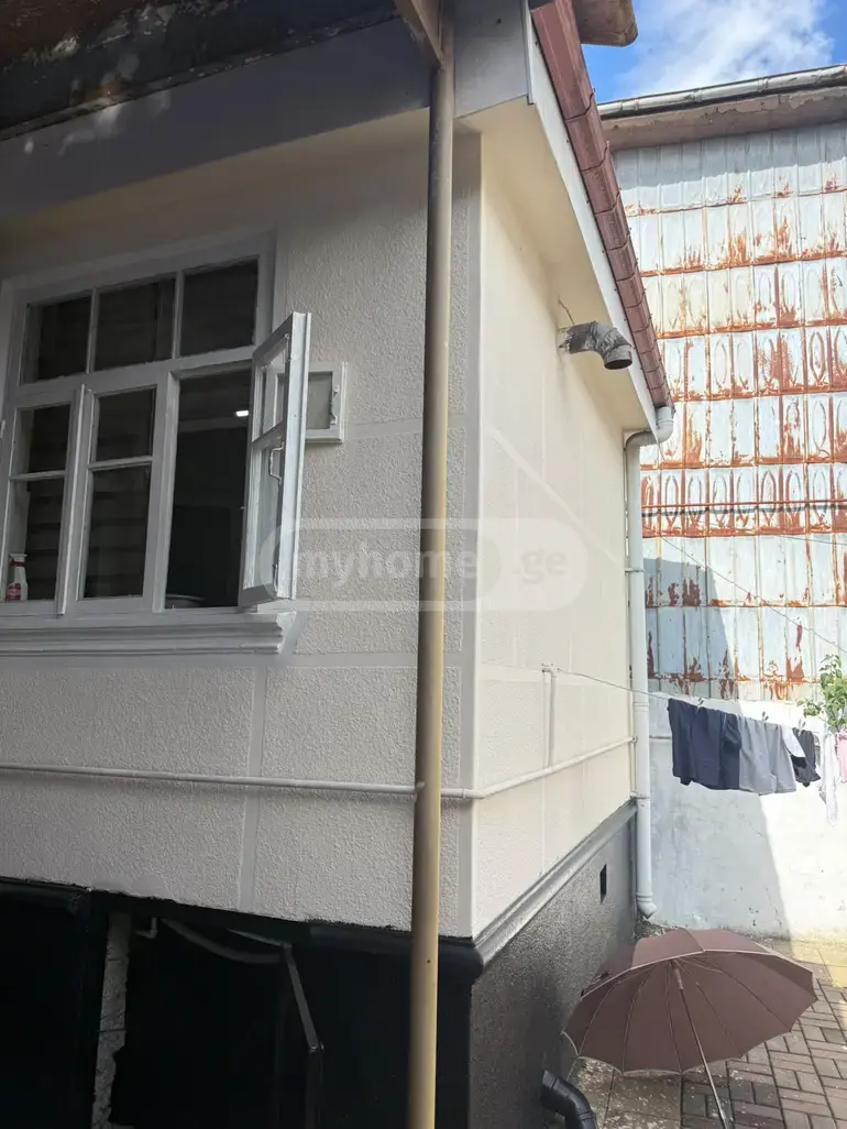 For Sale 5 Room Private House view 10