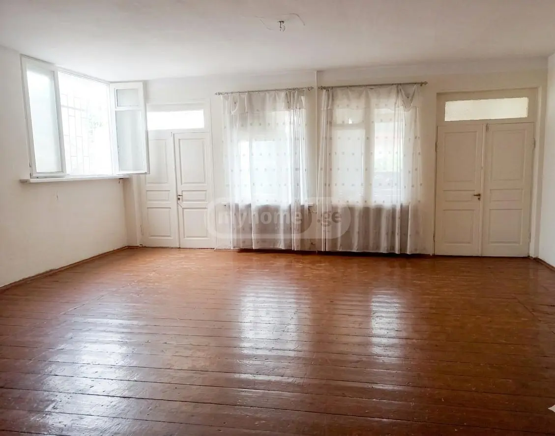 For Sale 6 Room Private House, 3 of 5
