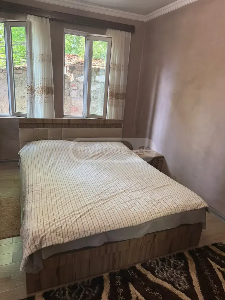 For Sale 5 Room Private House view 9