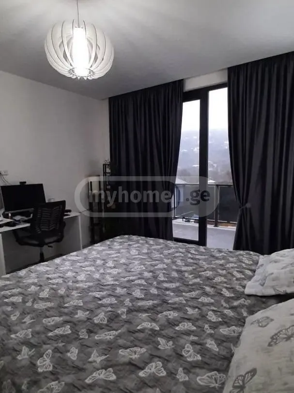 For Sale 5 Room Private House, 8 of 10