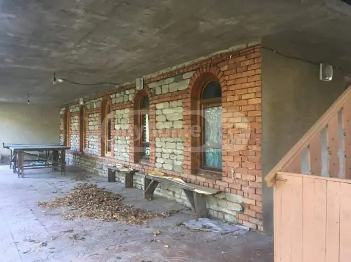For Sale 7 Room Private House Sighnaghshi view 2