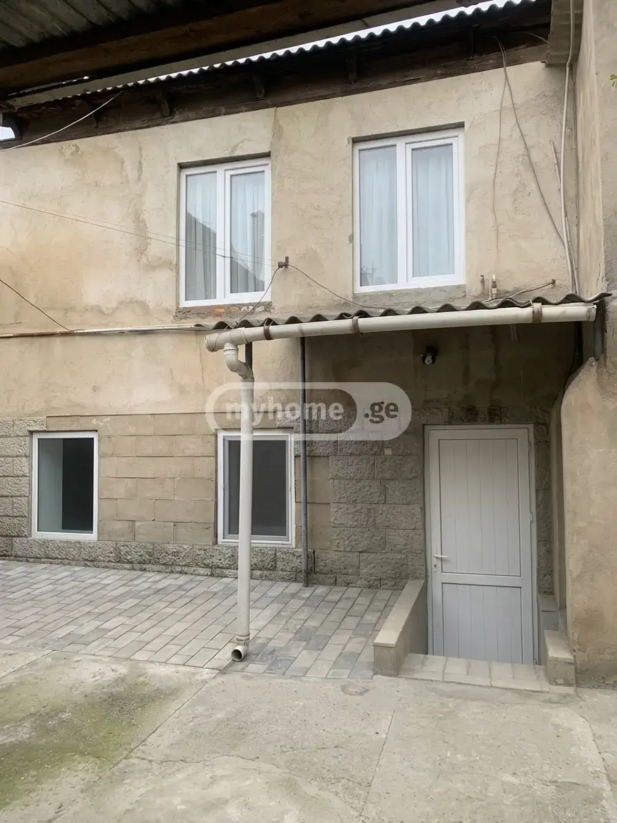 For Sale 7 Room Private House Isanshi, 7 of 12