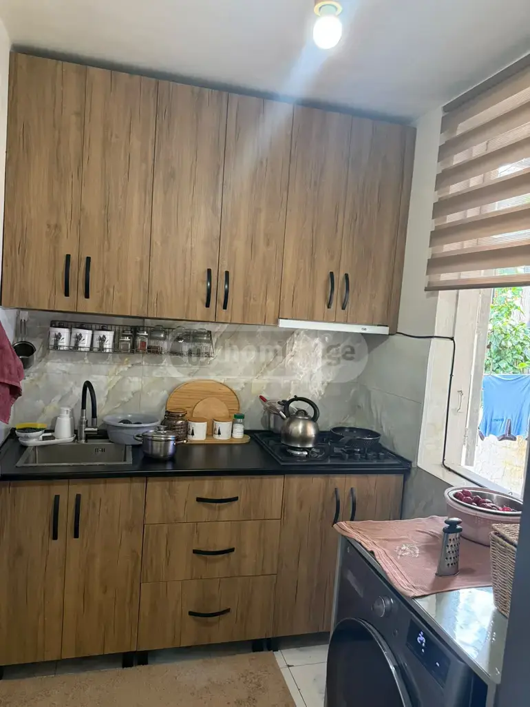 For Sale 5 Room Private House view 5