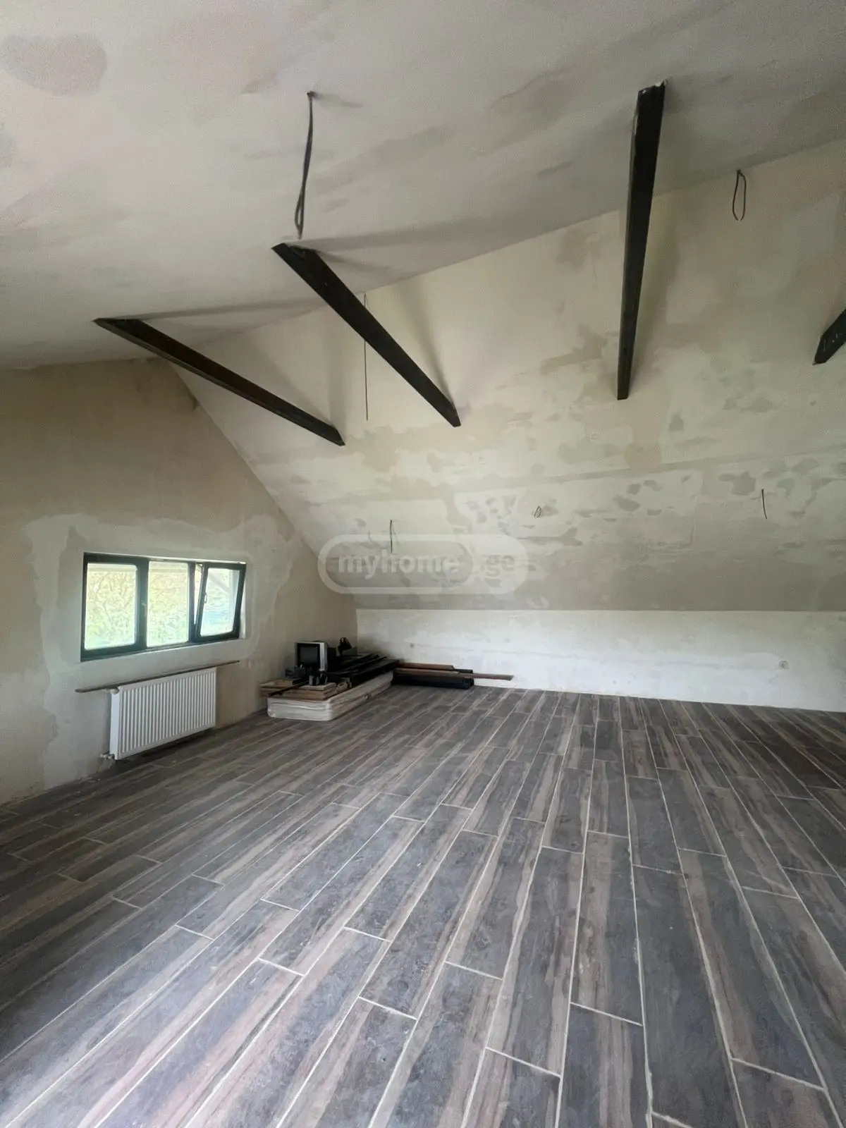Продажа 6-комната Частный дом в Sagarejos Munitsipalitetshi view 6