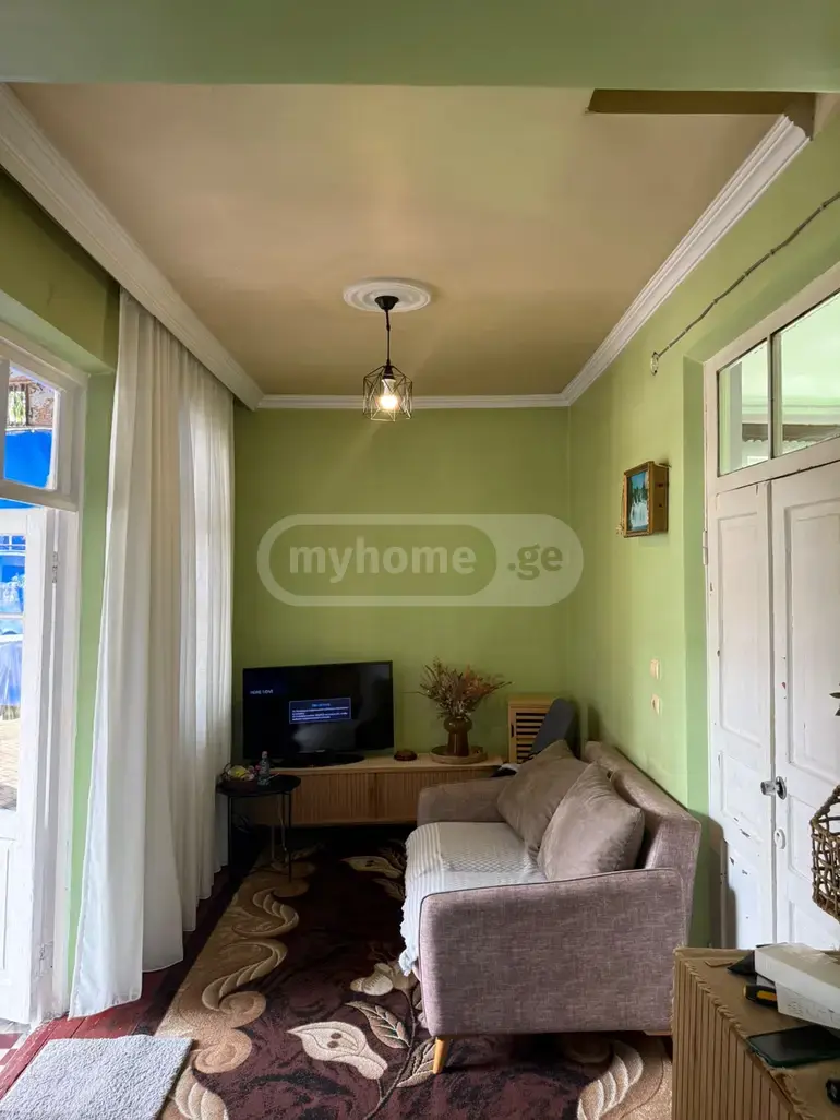 For Sale 5 Room Private House view 7