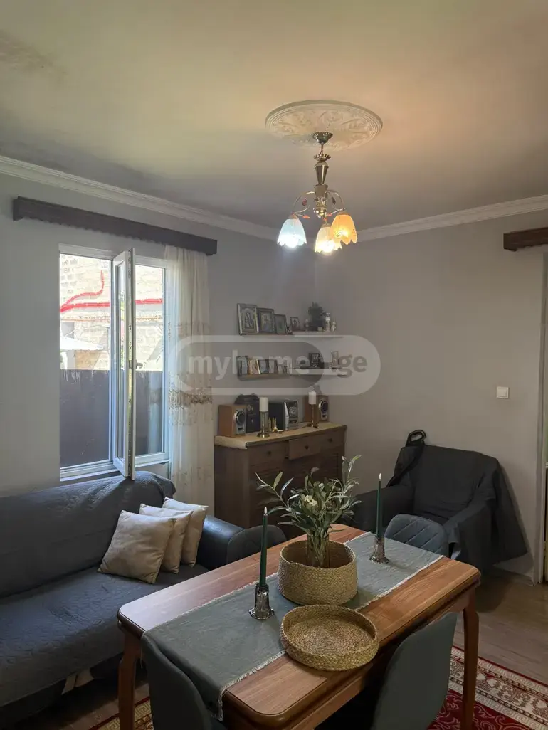 For Sale 5 Room Private House view 2