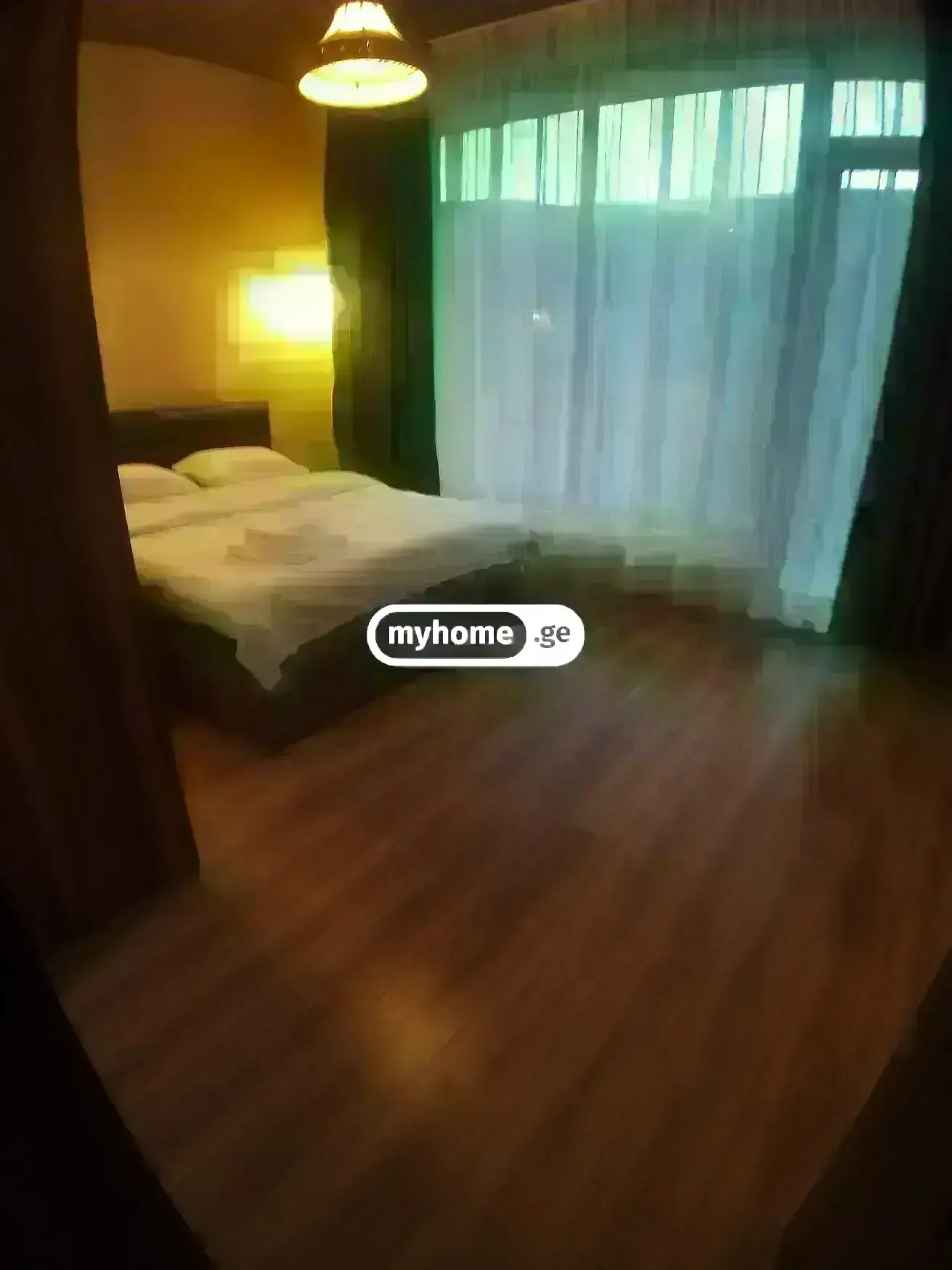Daily Rent 7 Room Private House, 7 of 10