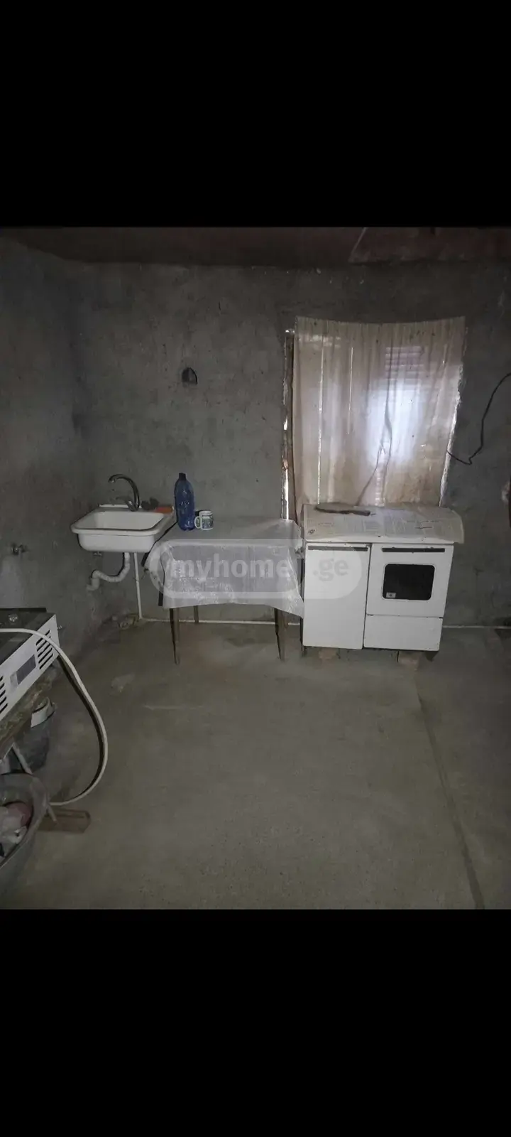 For Sale 6 Room Private House Lagodekhshi view 7