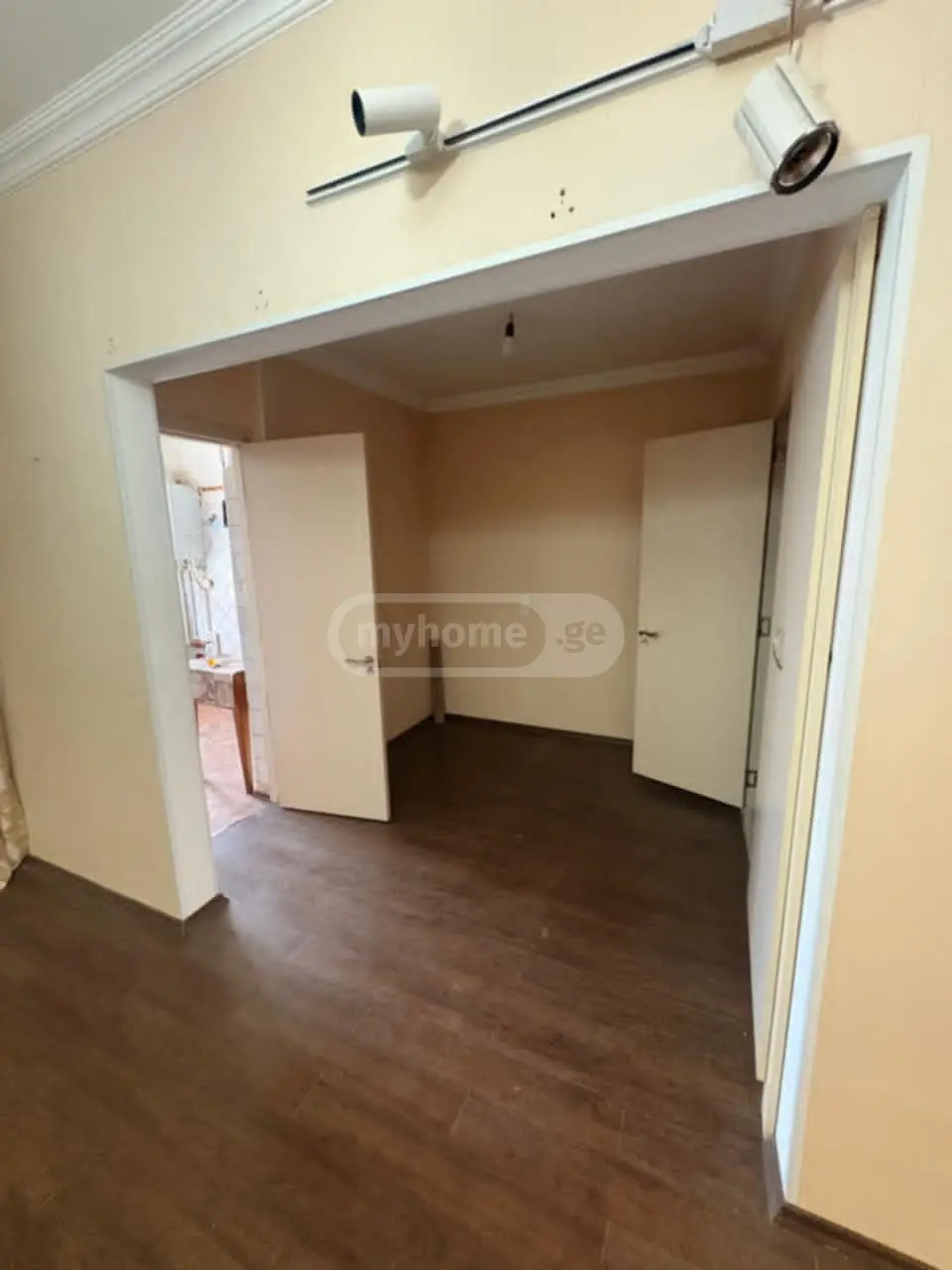 For Sale Universaluri Commercial Space Rustavshi, 4 of 8
