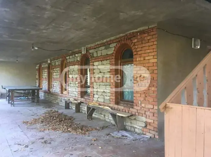 For Sale 7 Room Private House Sighnaghshi view 4