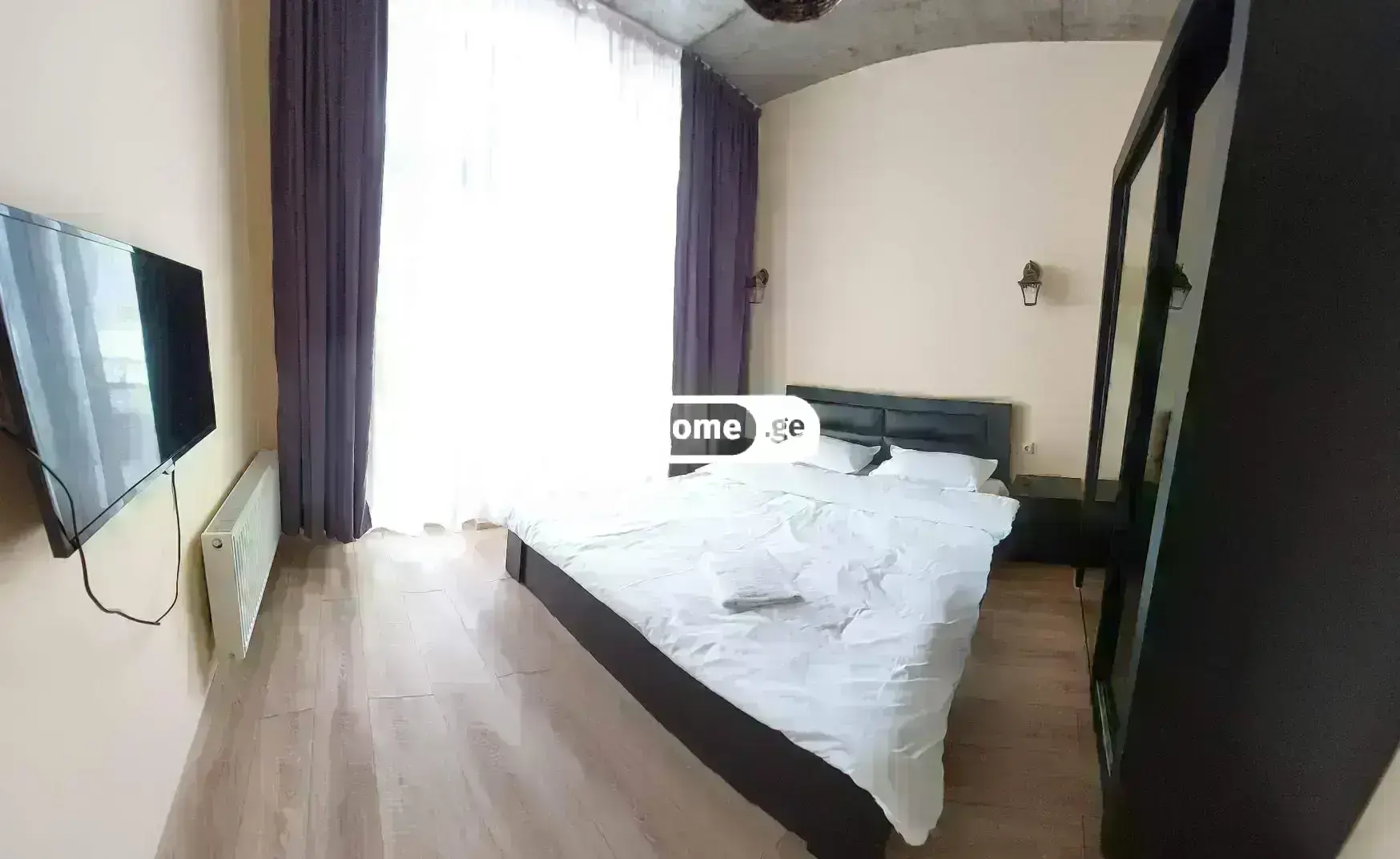 Daily Rent 7 Room Private House, 5 of 10