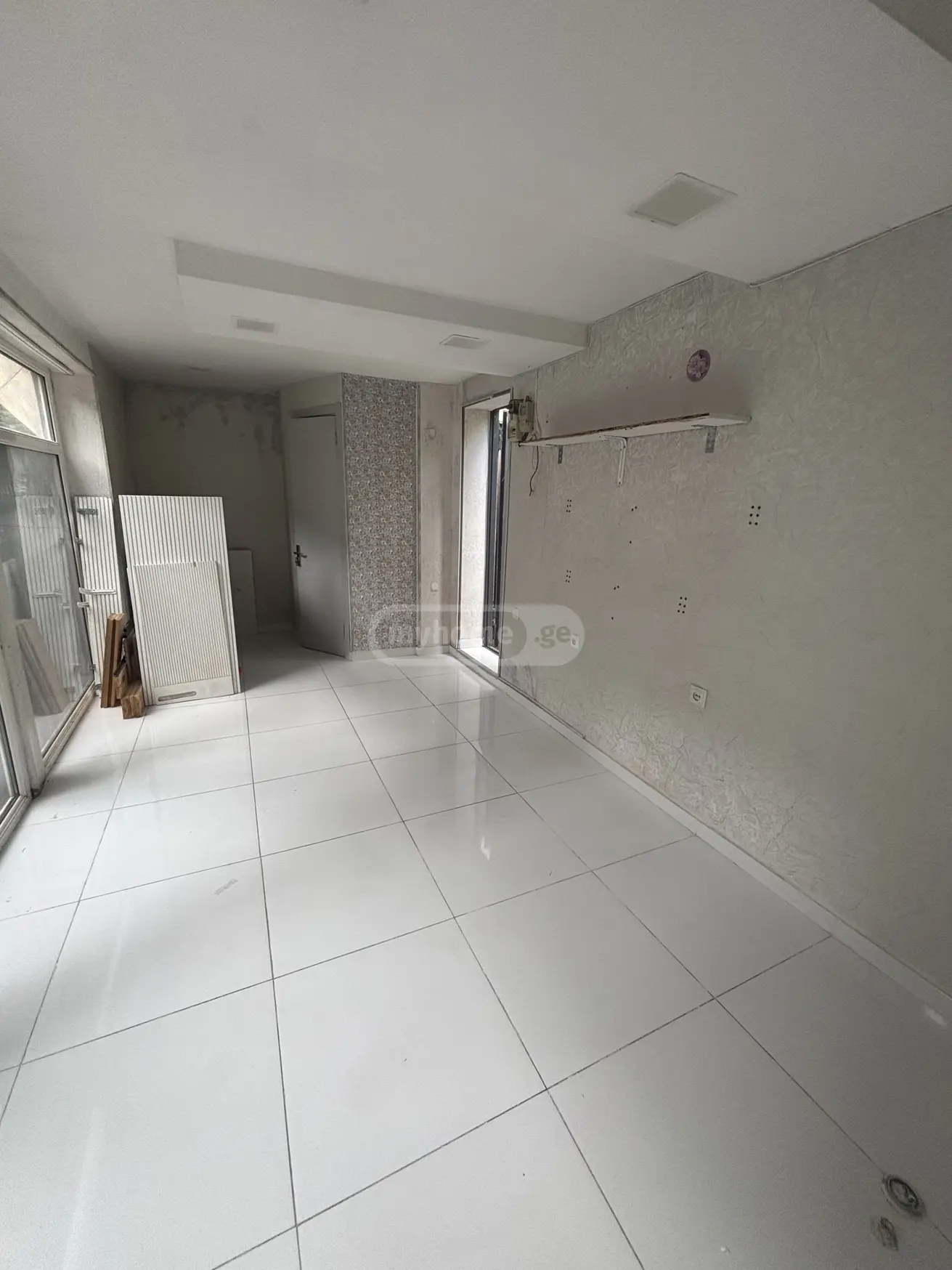 For Rent Universaluri Commercial Space In Vake, 5 of 6